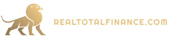 realtotalfinance.com
