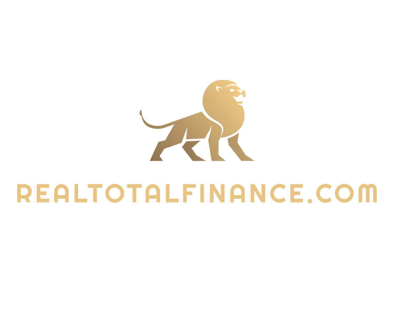 realtotalfinance.com